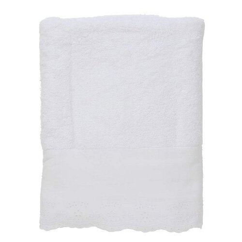  RUČNIK 70*140CM TOW0009LW Cene