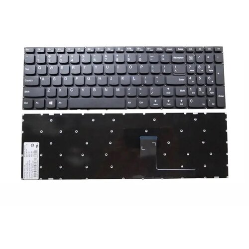  tastatura za lenovo ideapad 310 Touch-15IKB 80TW Cene