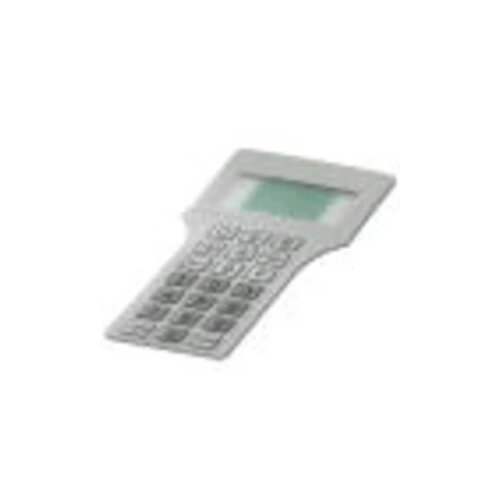 Phoenix Contact folijska tipkovnica kp hcs t-min K21 C3 P14 1 st Slike