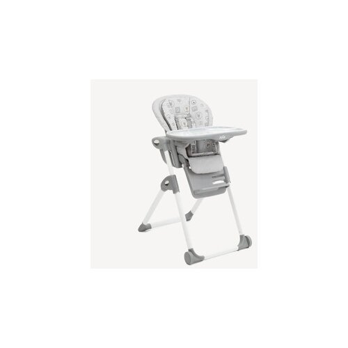 Joie hranilica MIMZY Recline 2u1, Portrait Slike