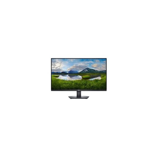Dell Monitor 80 cm (31,5") SE3223Q 3840x2160 VA 5ms 2xHDMI DisplayPort 3H sRGB99% FreeSync, (20518528) Cene