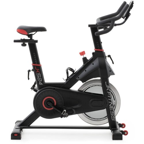 JK Fitness Indoor kolo JK Fitnes z možnostjo aplikacij Cene