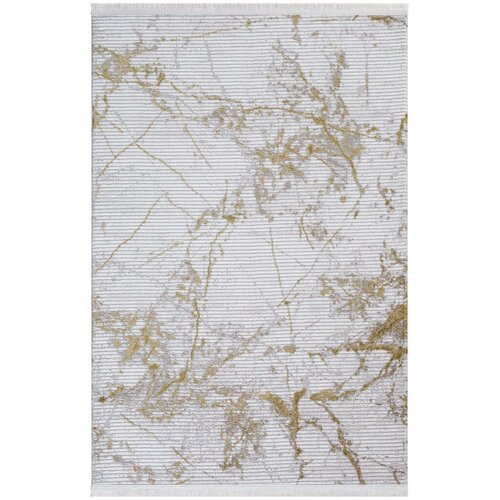 Conceptum Hypnose tepih nora 6208, 120x180 cm, &amp;scaron;areni Slike