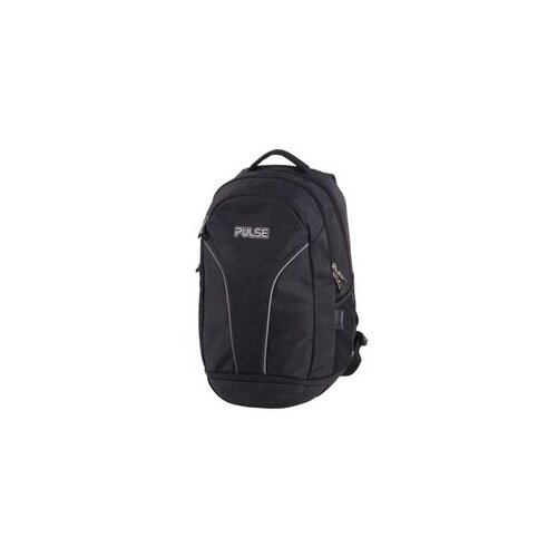  PULSE RANAC OLYMP BLACK 122235 Cene