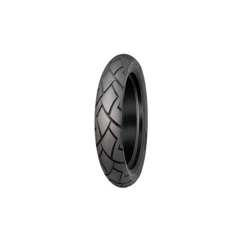 Mitas Terraforce-R ( 150/70 R18 TT/TL 70V zadnji kotač ) Cene