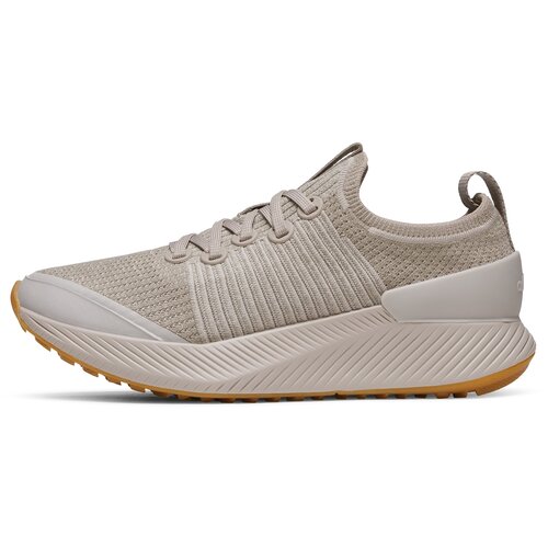 Allbirds Tree Glider patike Cene