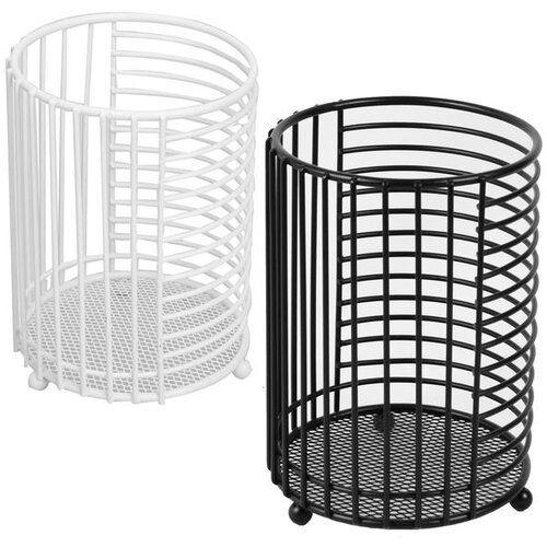  STALAK ZA BEŠTEK 11*16CM METALNI Cijene