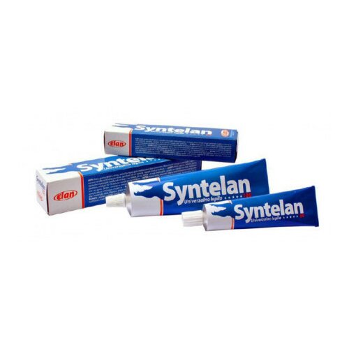 Lepak sintelan tube 130 g ( 002720 ) Cene