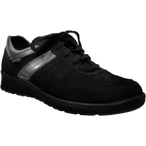 Mephisto rebeca crna Cijene