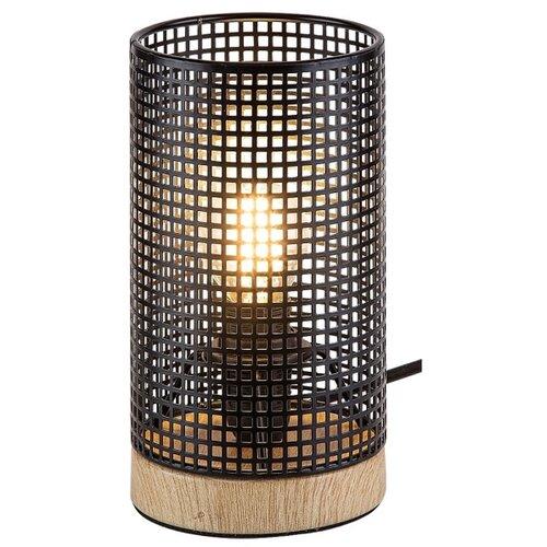 Rabalux stona lampa boogie 3180 Slike