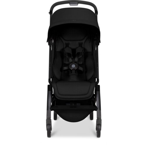 Joolz &amp;scaron;portni voziček Aer2 space black 320000 Slike