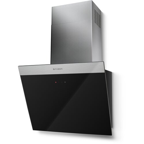 Faber napa daisy + bk A55, (330.0612.373) Cijene