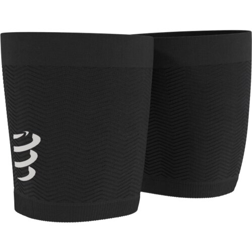  Navlake Compressport Under Control Quad - T4 Cijene