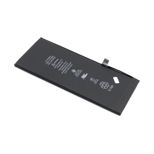  Baterija za iphone 8 plus full org ( BAT9018 ) Cene