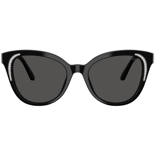 Swarovski naočare za sunce sk 6031 100187 Cene