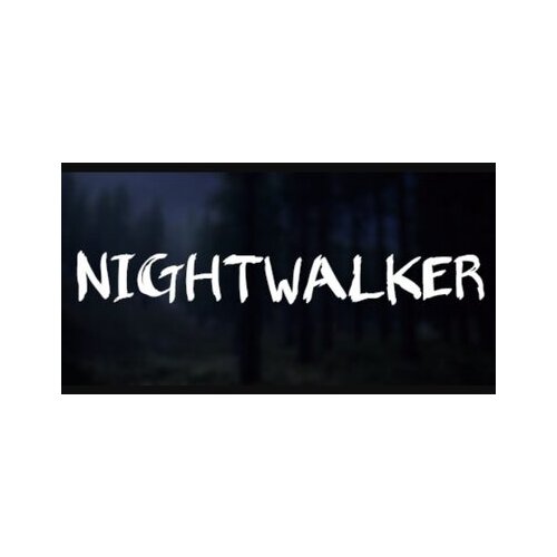 Steam Nightwalker (PC) Key GLOBAL Cene