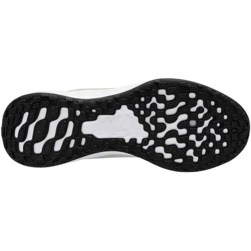 Nike Nizke superge Revolution 6 Nn Se Gs Bela Slike
