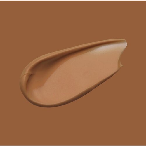 TIRTIR Mask Fit Aura Cushion vlažilni make-up v gobici za osvetlitev kože odtenek 43N DEEP COCOA 18 g Slike