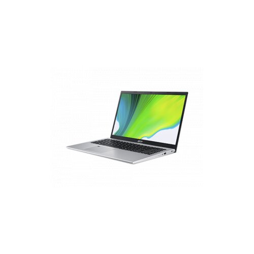  notebook acer aspire 5 A515-56-54M0 15.6″ fhd /i5-1135G7/ 8GB DDR4/ ssd 256GB/ NX.A16EX.001 Cene