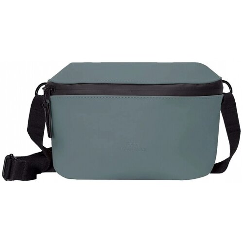 UCON ACROBATICS Denarnice Jona Large Bag - Pine Green Zelena Cene