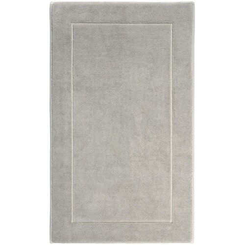 Aquanova kopalni&scaron;ka preproga barva hrasta tartuf 60/100 cm Cene