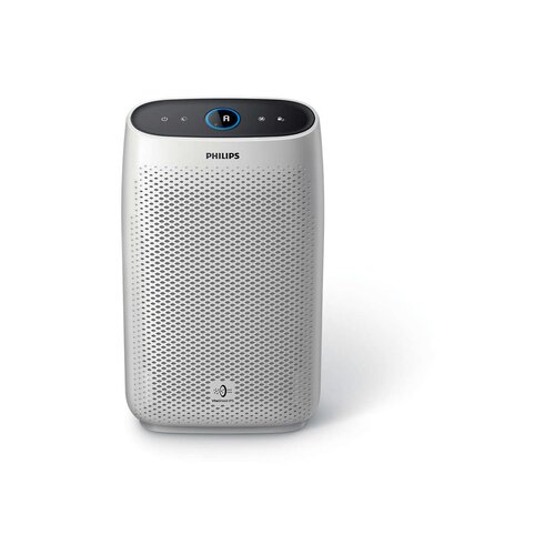 Philips AC1215/50 preči&amp;scaron;ćivač vazduha Slike