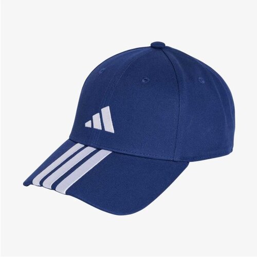 Adidas Bball 3s cap nl Cene