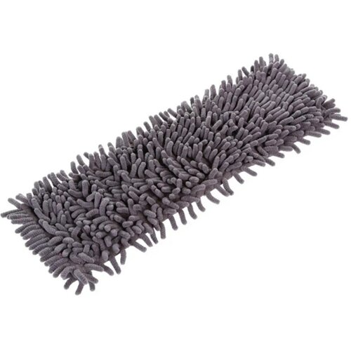 ROSBERG Krpa mikrofiber Mop R51121A Cene