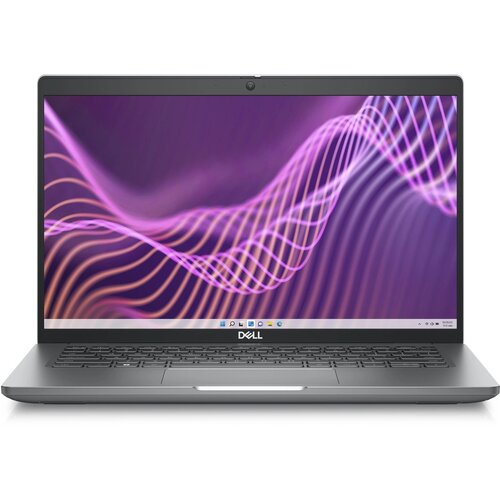 Dell Latitude 5440 14" i7-1365U 32GB/256GB SSD Win 11 Pro Refurbished (A) Cijene