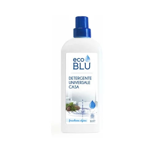 Blu Casa univerzalno sredstvo za čišćenje - alpski miris