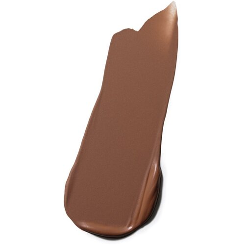 MAC Cosmetics Multisculpt Matte Liquid Colour večnamensko ličilo za oči, ustnice in obraz odtenek Baby Got MAC 4.5 ml Slike