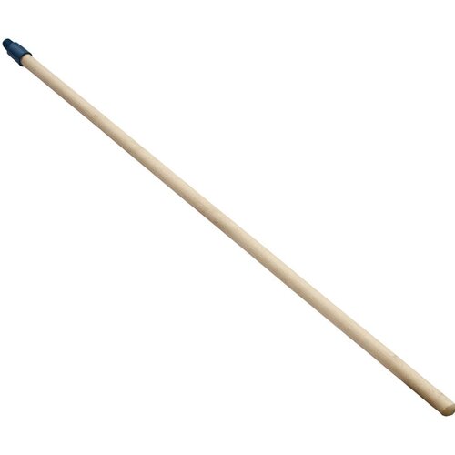 Madras doo Beograd Drška za metle i briska, drvena - sa navojem Cene