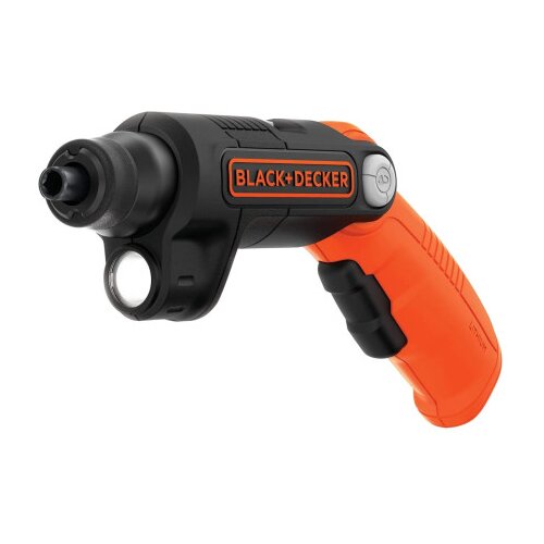 Black & Decker Izvijač AKU 3.6V+20 AC BDCSFL20AT-QW Cijene