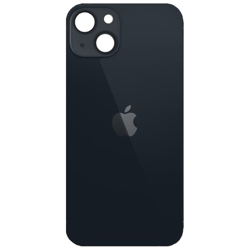 Vigo Ovitek LUXURY GLASS, Iphone 14 PRO, črn, (20776866) Cene