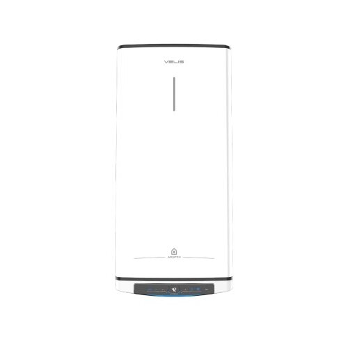 Ariston VLS Pro WiFi 50 EU bojler Cene
