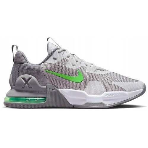 Nike Air Max Alpha Trainer 5 sarena Slike