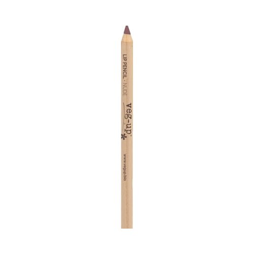 veg-up frida hermosa lip pencil - 01 nude Cijene