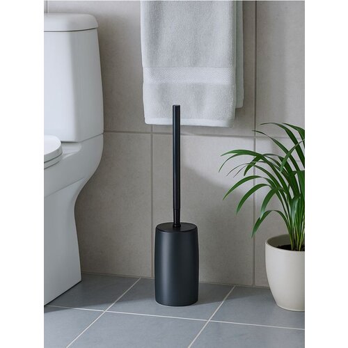 Sinsay Četka za WC Cijene
