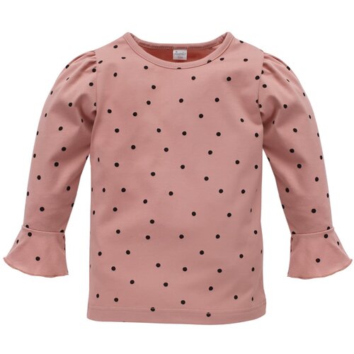 Pinokio Blouse Tres Bien Cene