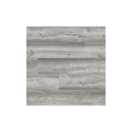  Laminat hrast Belfast 34369 8 mm kl.32 V fuga KAINDL Slike