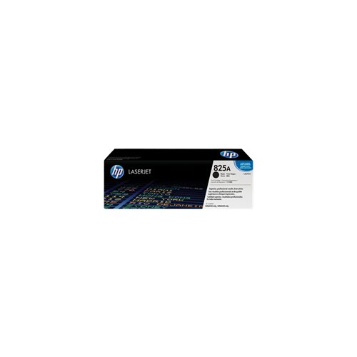 HP Toner CB390A (crna), original Cijene