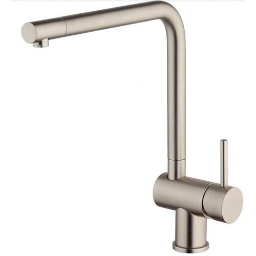 Sink Solution armatura megi - krom Cene