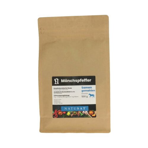  Mleta konopljika - 3.000 g Cene