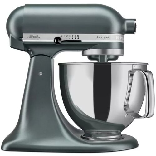 Kitchenaid mikser sa posudom 5KSM175PSEJP Cene