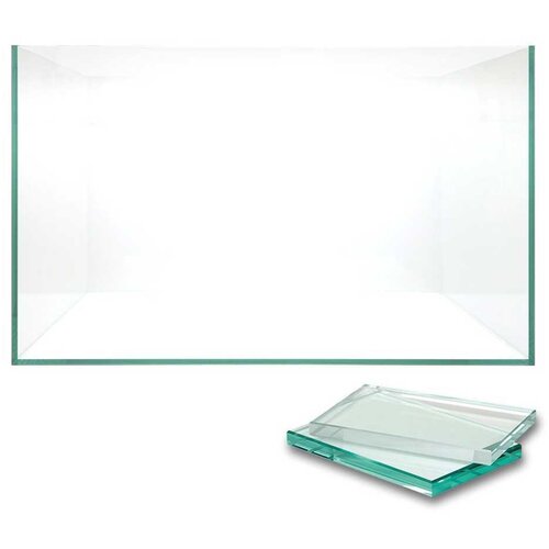 Akvarijum Centar Akvarijum 120 x 50 x 50 Cene