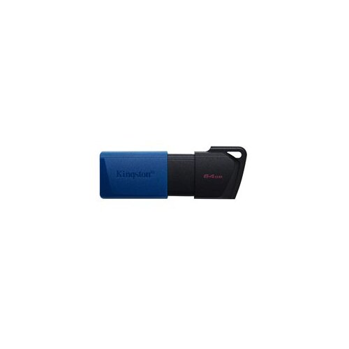  Memory stick Kingston 64GB, 3.2,... Cene