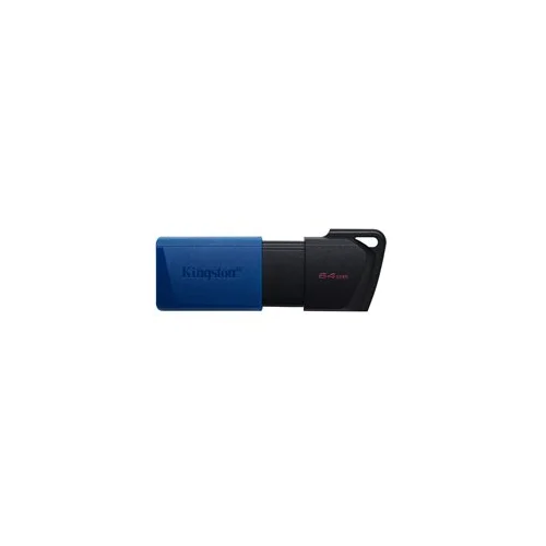  Memory stick Kingston 64GB, 3.2,...