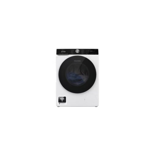  WNS114A3TWIFI Gorenje G800 Ve&scaron; ma&scaron;ina 11 kg, 1400 rpm Cijene