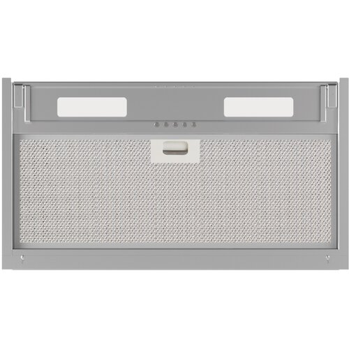 Cata aspirator ARMONIA 60 X Cene