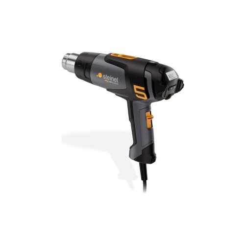 Steinel 089672 HEISSLUFTGEBLAESE HM 2320 E ECO KF puhalo na vrući zrak uklj. kofer 2300 W Cijene